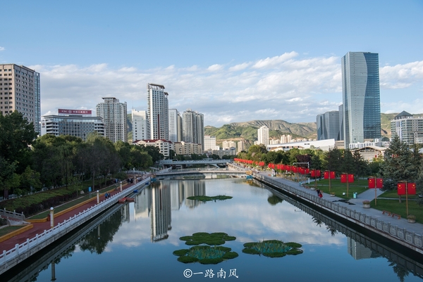 <b>东莞市士牛环保科技有限公司</b>