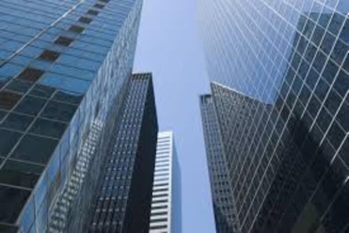 <b>噪声控制技术应用,专业治理改善工业生产区域环境质量</b>