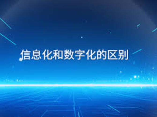 2026年绿色制造提速,工业污